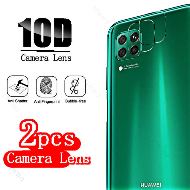 Huawei p40 lite Green cheapest grush