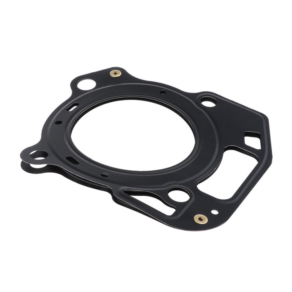 Cylinder Head Gasket 6BX-11181-00 for 6/8 Outboard Motor