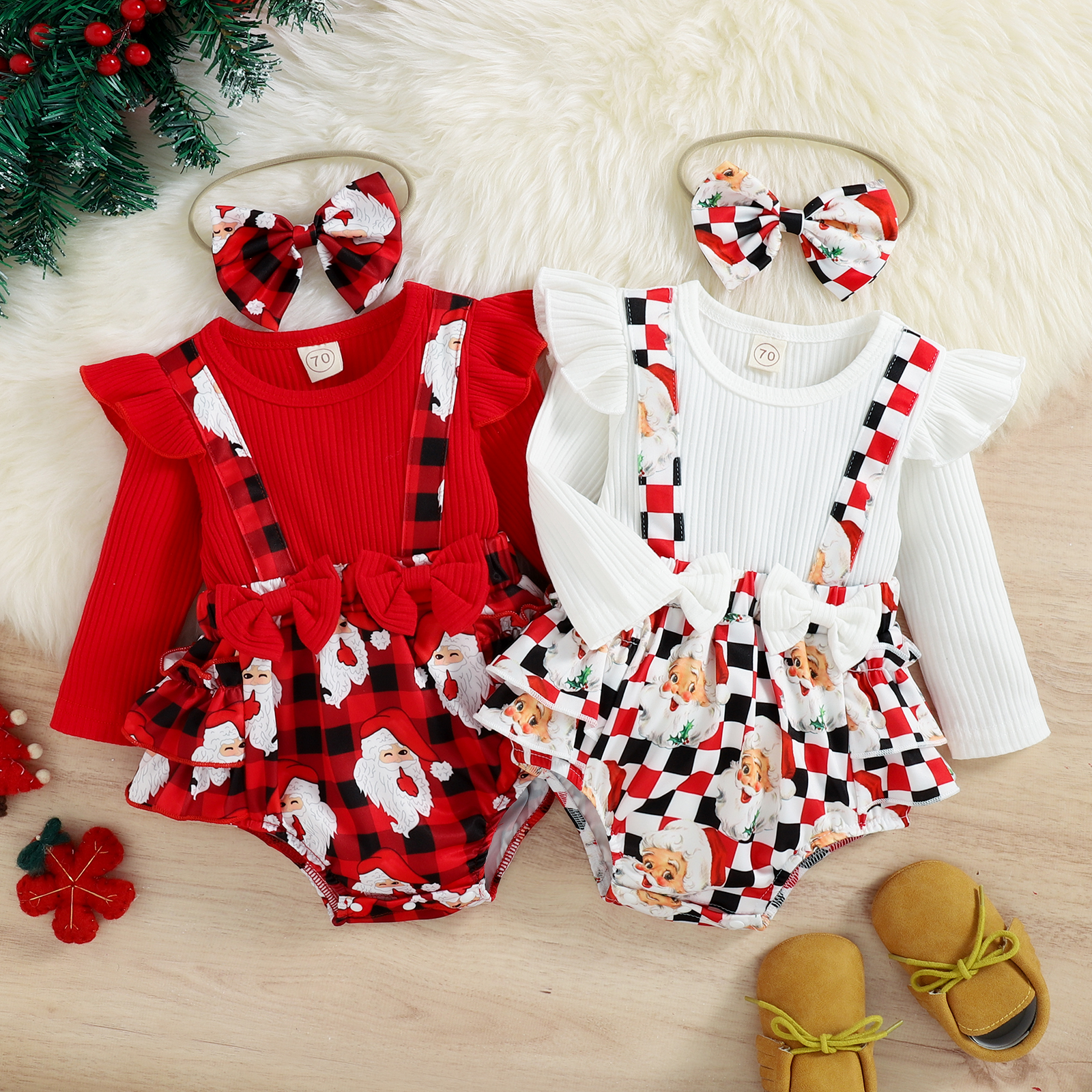 vestido infantil de natal  conjunto infantil natalino feminino  roupa de natal para bebe feminino  roupa natal bebe 1 ano  roupa infantil de natal  conjunto infantil verão  conjunto infantil barato  conjunto infantil promoção