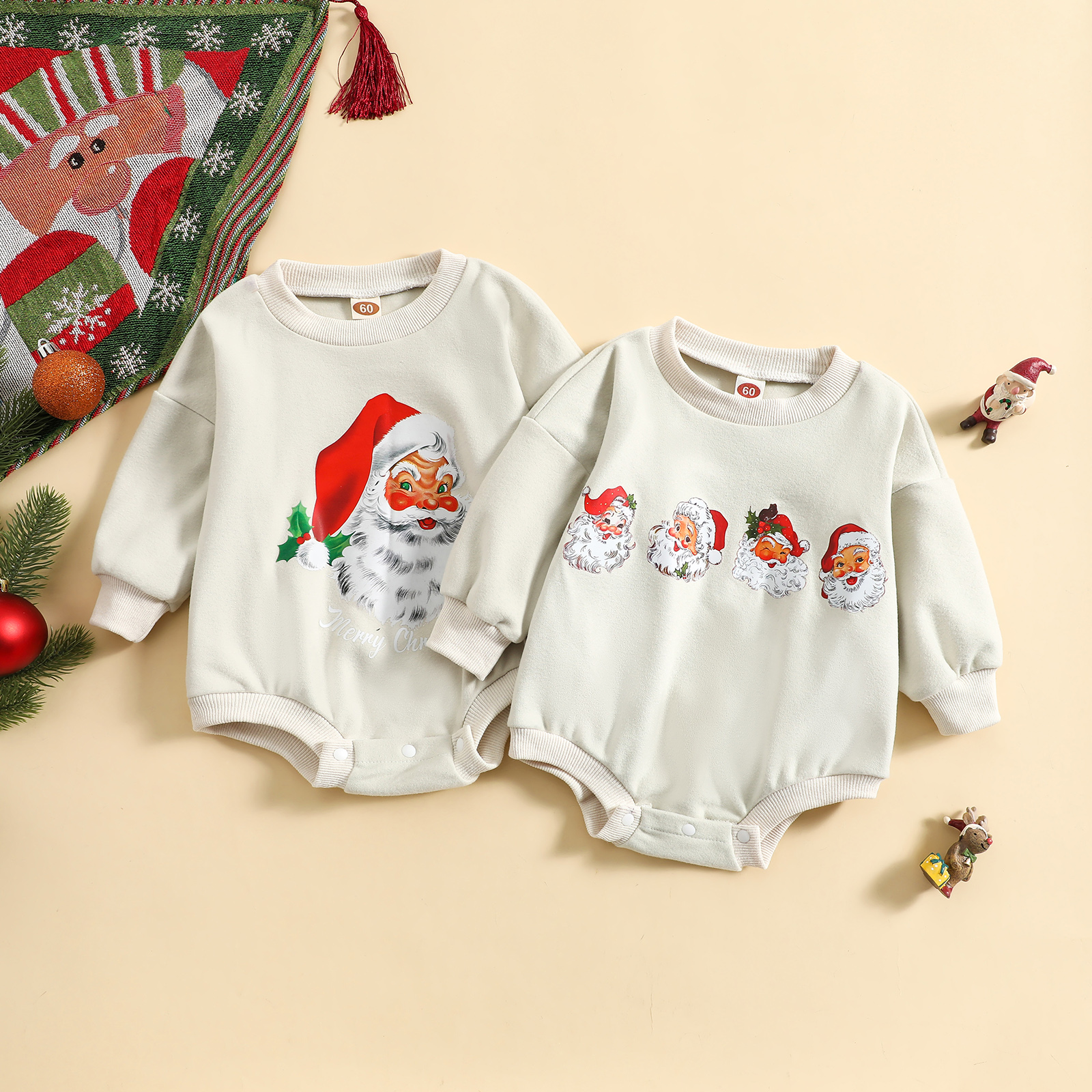 body infantil natalino  roupa de natal infantil masculino  conjunto infantil natalino feminino  roupa natal bebe 1 ano  roupa de natal para bebe feminino  roupa infantil de natal