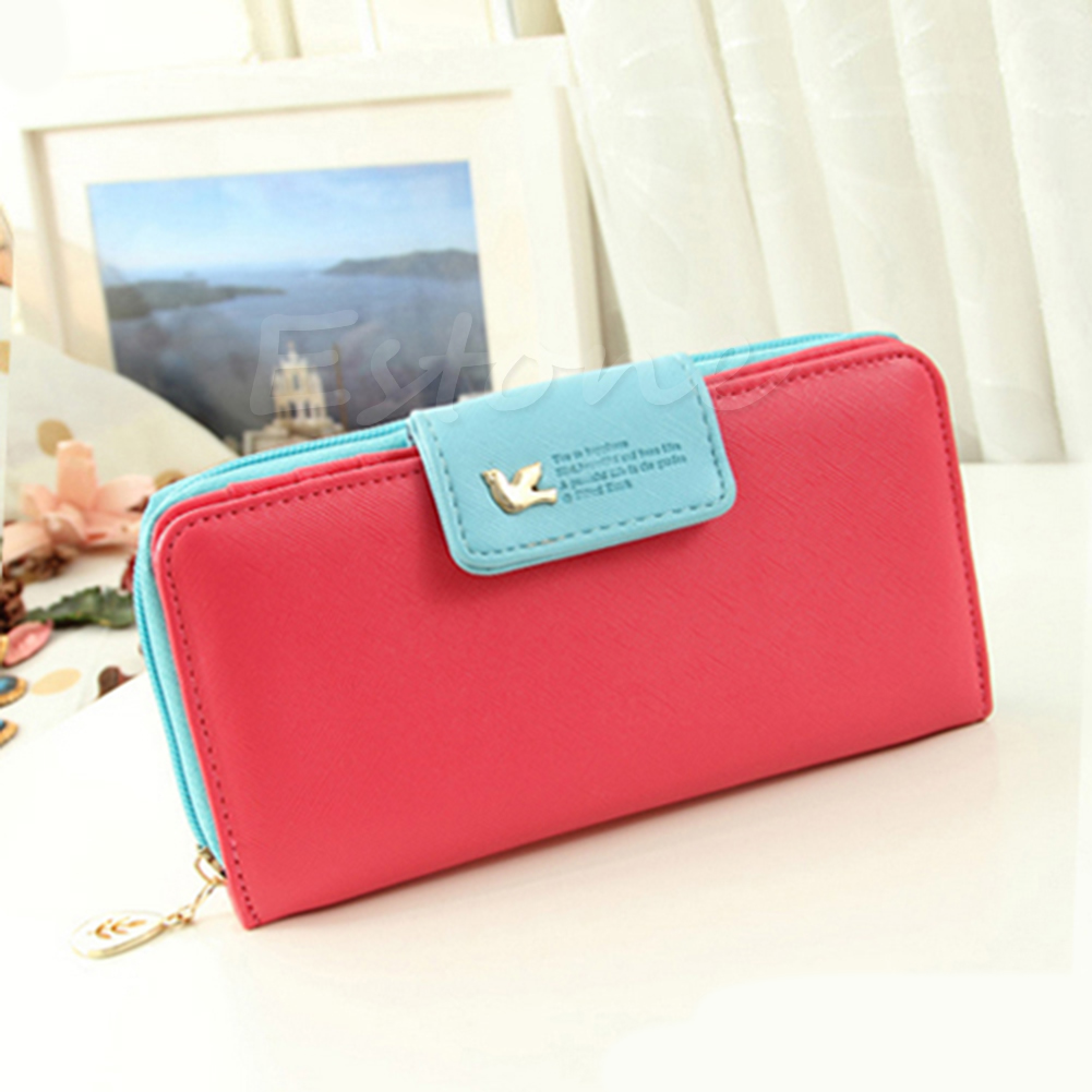 модные кошельки 2024. кошельки для подростков. кошелек для девочек. кошелек розовый женский кожаный. модные кошельки.