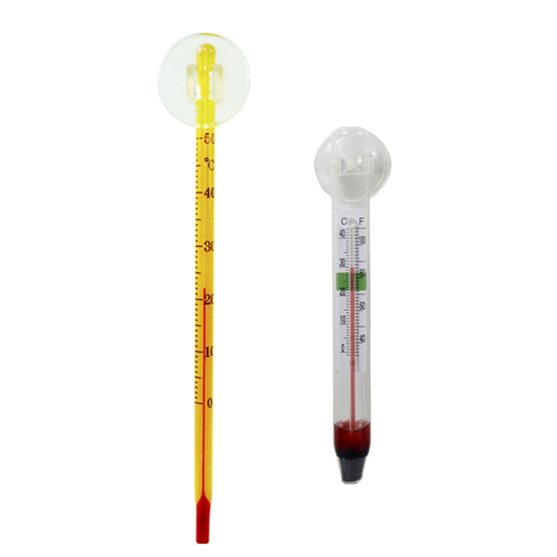 pets at home aquarium thermometer