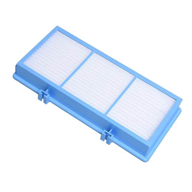 Filter True  Activated Carbon for HAPF30AT Holmes  Total Air Filter