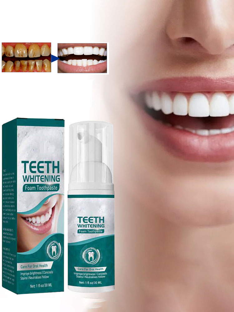 Best of Tooth Decay Repair Tooth Decay Cavities And Protect Teeth Removal Of Plaque Stains Decay Repair Teeth Whitening Reviews & Tips