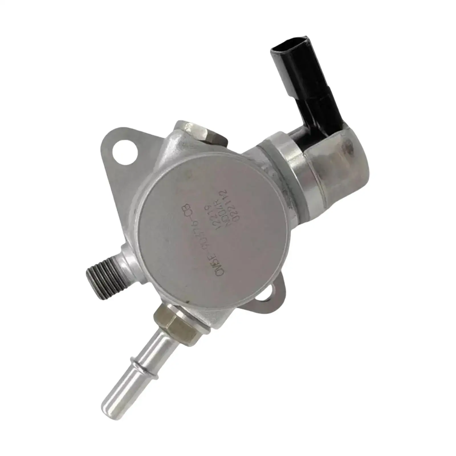 high Pressure Fuel Pump for Ford Focus 2.0 i4 Repair Replacement