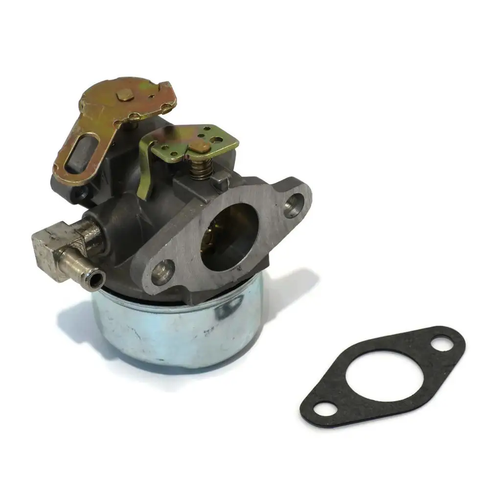 Carburetor Carb With Gasket for 632107 632107A Small Engine