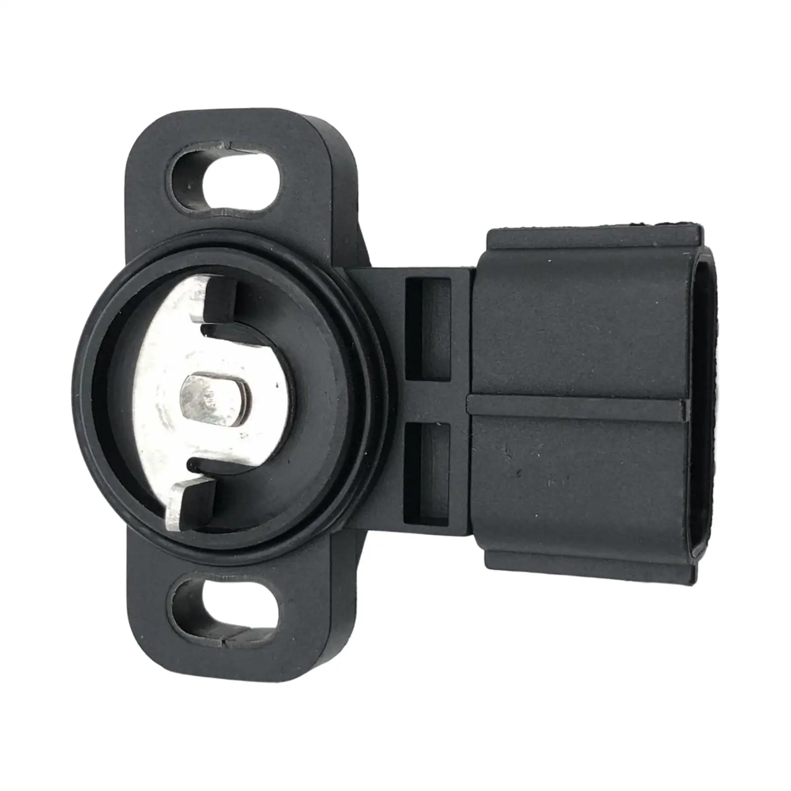 Automotive Throttle Position Sensor 35102-39000 for 3.5L V6 Replace