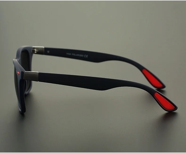 Sc1f3c5d06b2144c98ad45f1facca890bz Retro Sunglasses Men Women Fashion Sports Driver's vintage Sun Glasses For Man Female Brand Design Shades Oculos De Sol UV400