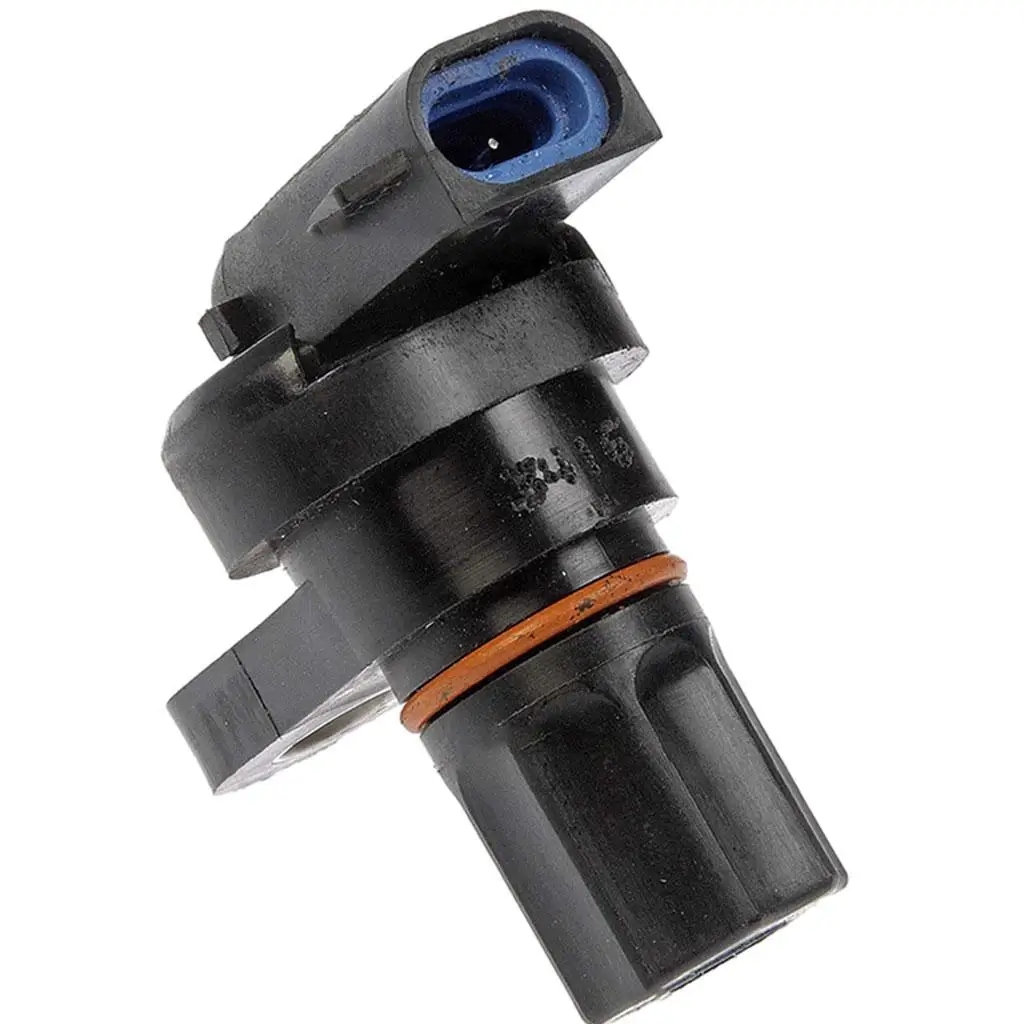 Automotive Front ABS Wheel  Sensor 970-012 5S4725 ABS101 for  Durable