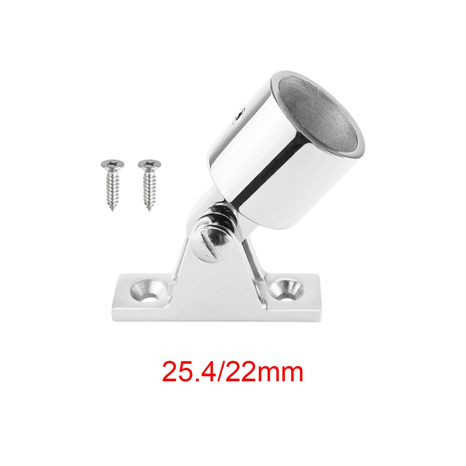 Boat Hardware Set Boat Accessories Boats Top Brackets Deck Hinge Eye End Cap