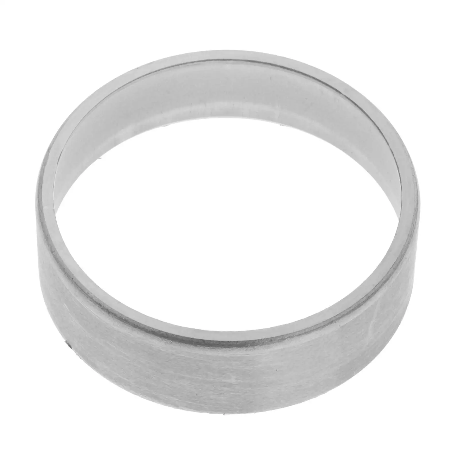 Front Strut Hub Seal Sleeve for 300    Sportsman    Worker