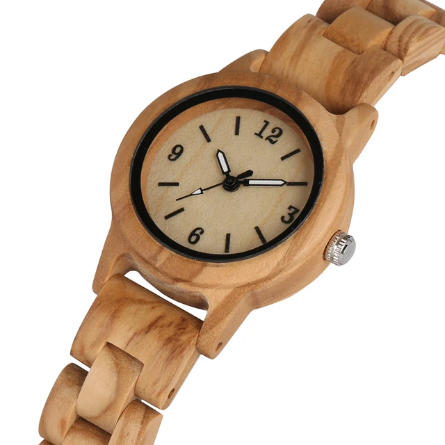 wood-watch-b