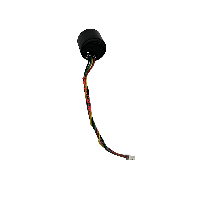 Description Picture 4 of itemOriginal Ultrasonic Sensor Replacement for Dreame W10 W10 Pro L10s Ultra L20 Ultra Vacuum Cleaner Spare Parts Sensor Accessories