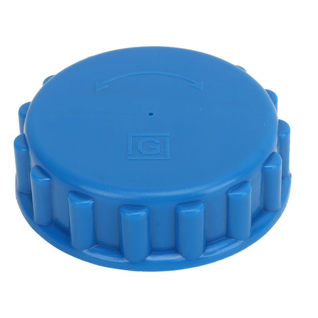 thumbnail interactive-video image 1 of Car Fuel Tanks & Accessories | Buy Car Fuel Tanks & Accessories Online In Nigeria | NG 1 of 13