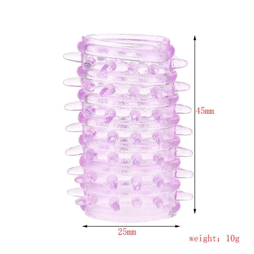 Эластичные Кольца для пениса, кольца для глаз, эрекционный рукав, мужской  аксессуар для эякуляции, набор презервативов, кольца, секс-игрушки,  маленькие подарки для вечеринки | AliExpress