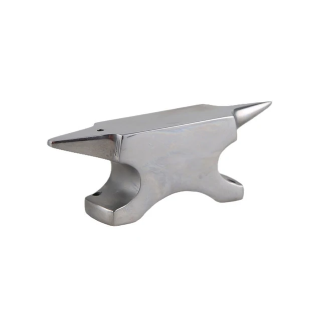 Shop for Metal Forming Horn Anvil for Jewelry Making
