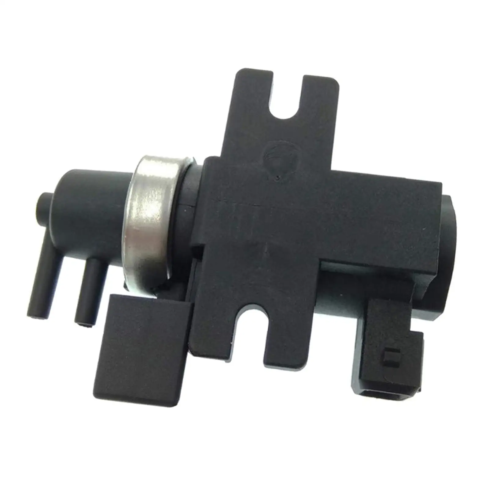 Turbocharger Control  Solenoid, Fit for bmw 1 3 5 6  x3 x5 x6 Replacement Accessories Parts 11742247906