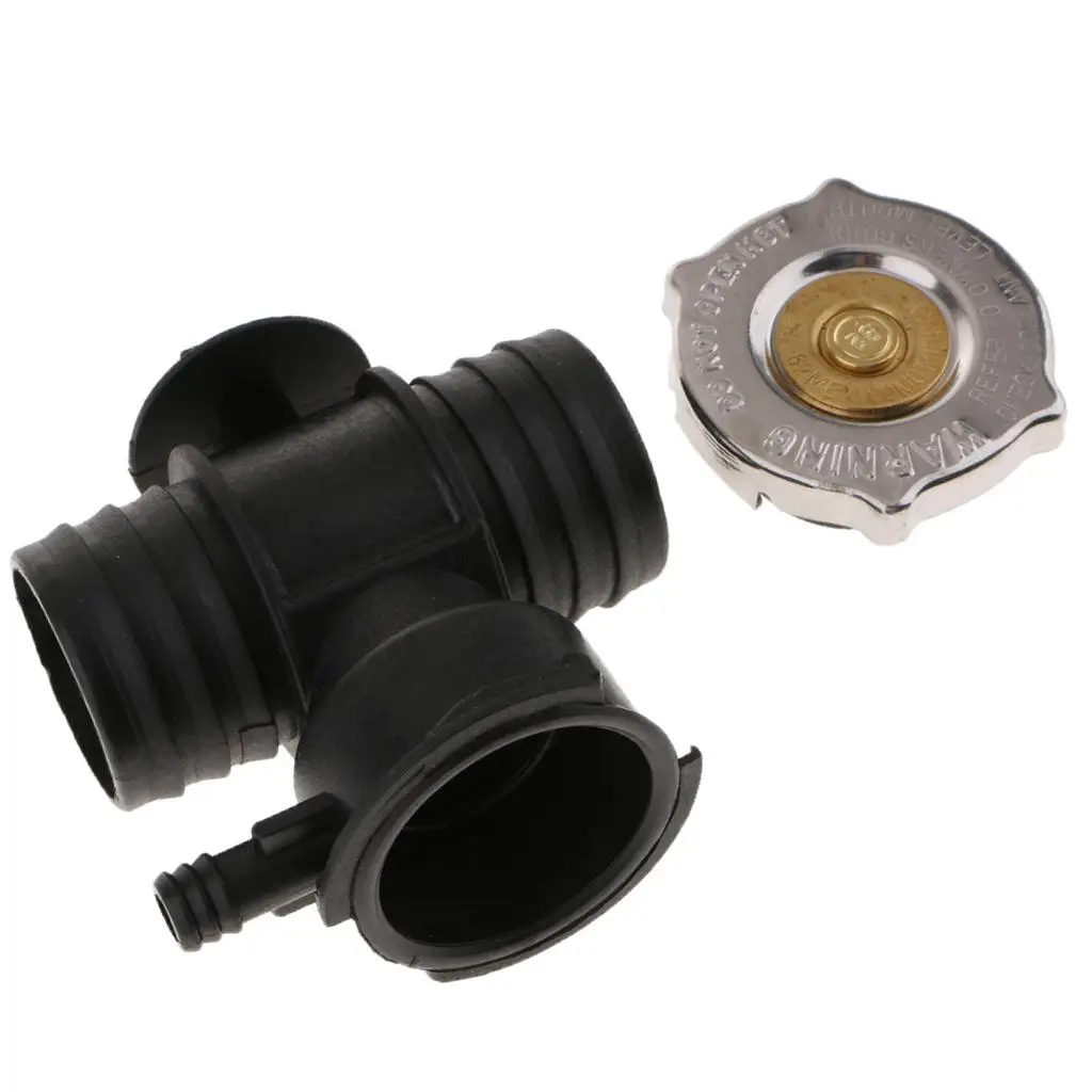 57mm cap sealing cap cap for open cooling systems