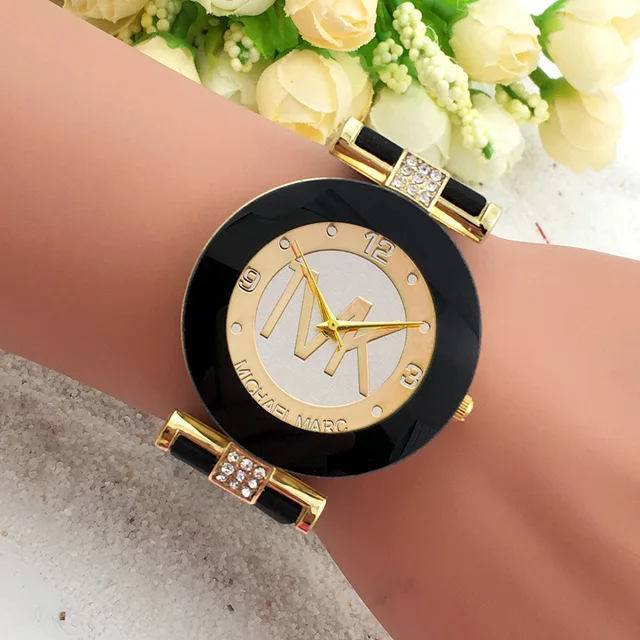 quartz-watches-2