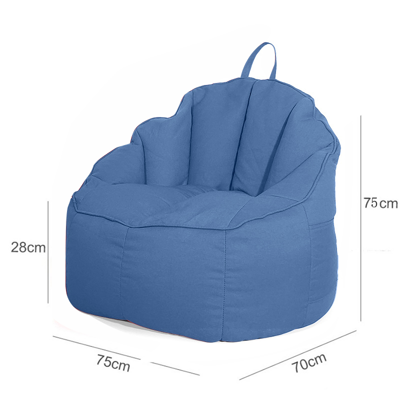 //ae03.alicdn.com/kf/Sc24c7dbec22a42ef99d9df3a9c1973c4Y.jpg?smt_ispass_46001253