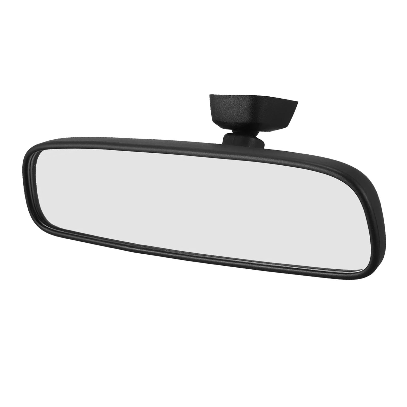 Rear View Mirror Rearview Mirror Replacement Day Night Mirror 76400-sea-004 76400-sea-305 for Honda Odyssey Fit Cr-v Accord