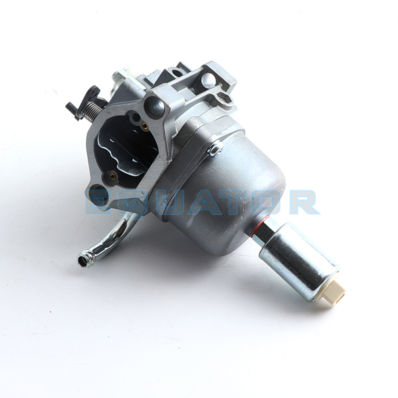Carburetor Briggs & Stratton 593433 794294 796078 699916 590400 – Detail 7