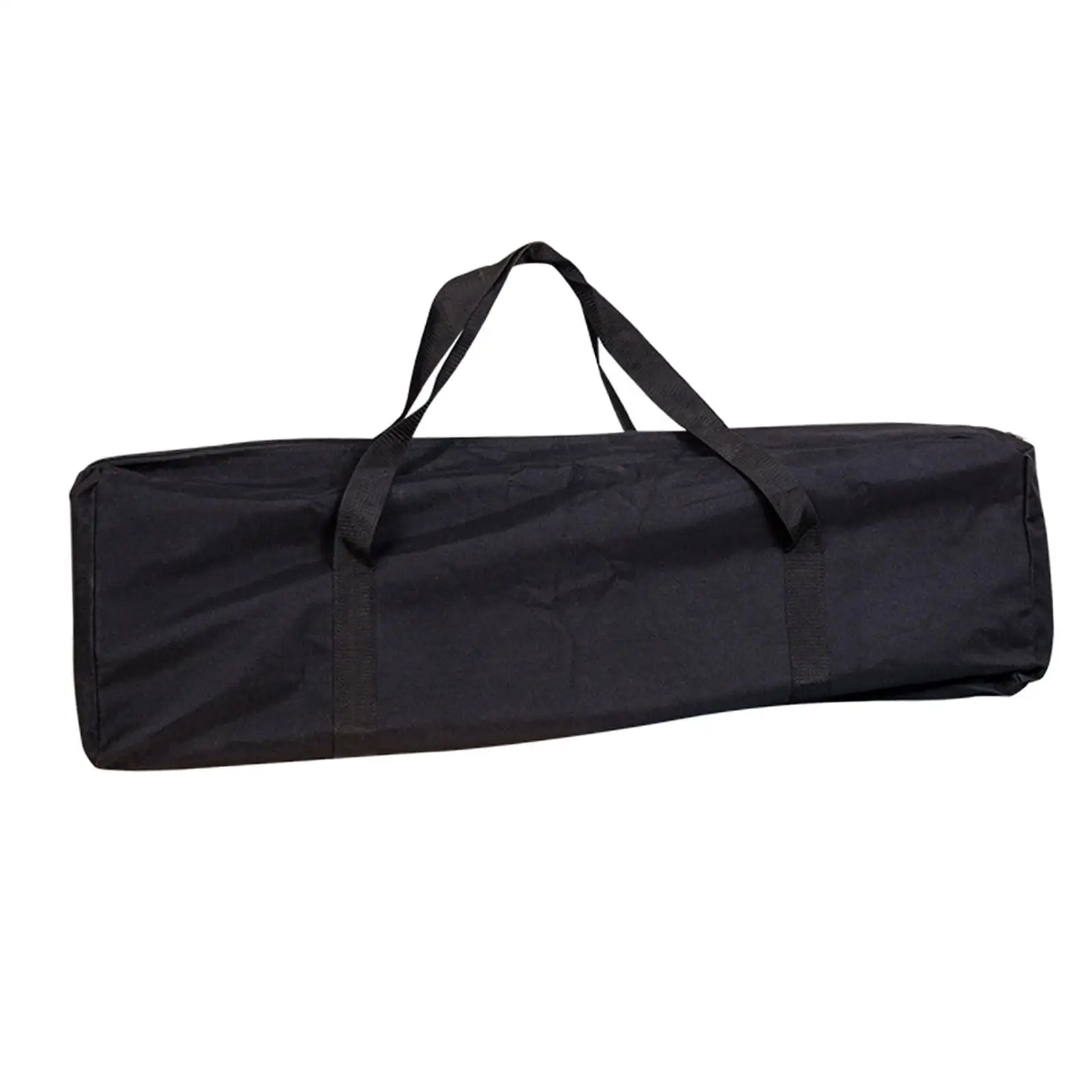 Travel Duffel Tote Bag Stuff Pouch Foldable Camping Storage Bag Overnight Bag for Tent Pegs Folding Chair Picnic Travel Cookware