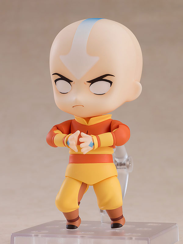 Sc2681d28377d440fa3ed065c86fe1b7bu - Avatar: The Last Airbender Shop