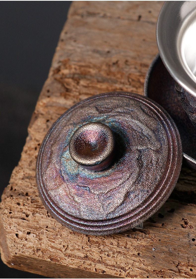Silver Gilded Cliff Tureen_08.jpg