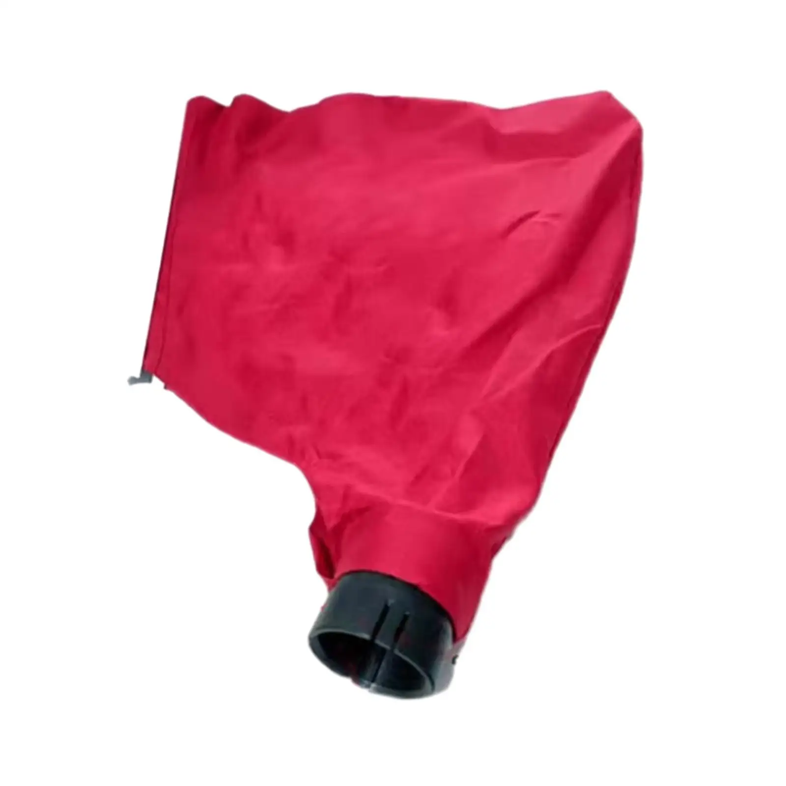 Dust Collection Bag Spare Parts Durable Anti Dust Cover Bag for 9403