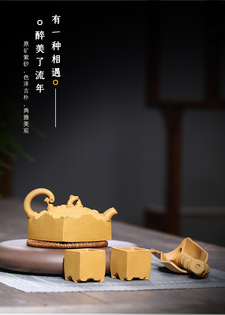 Square Heavy Pot Cups Set_03.jpg