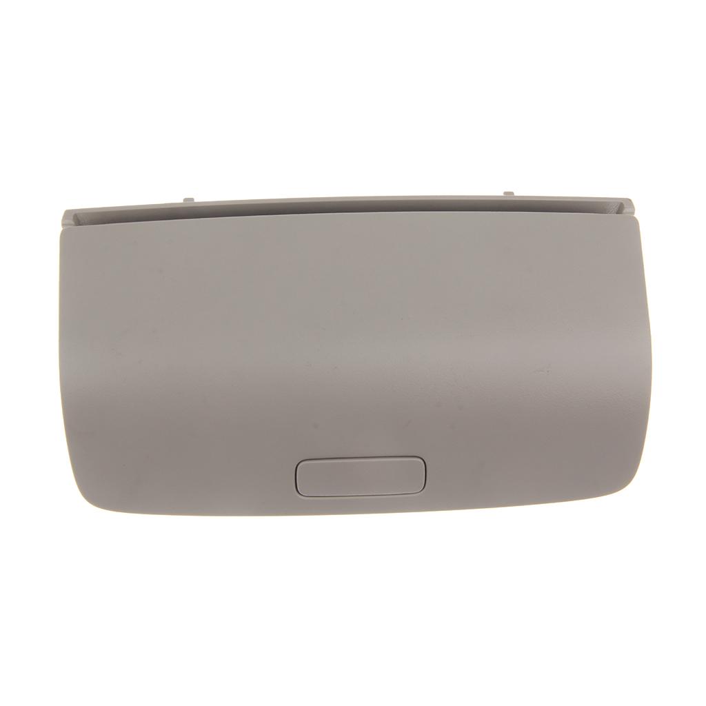 Car Interior Roof Sunglasses Storage box for clip Holder For  for  B6  Mk5