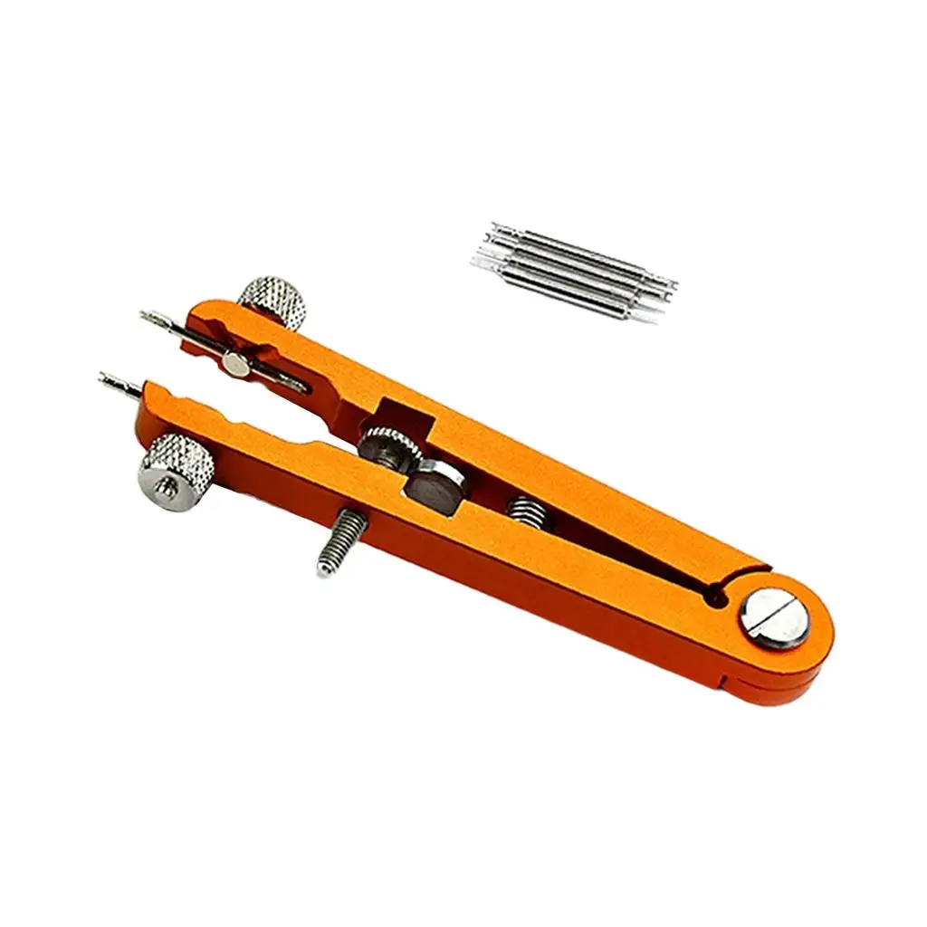 Watch Bracelet Pliers, Wrist Fix, Standard , Remover, s Repair, Removing Tool  Removal Repair 
