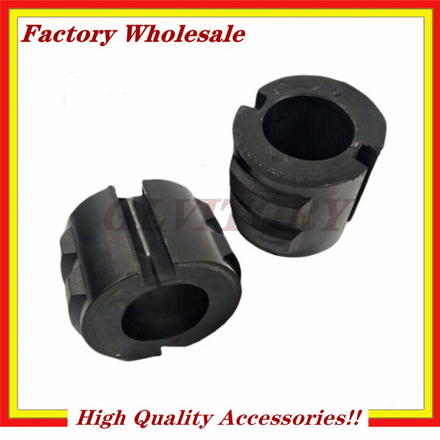 激安アウトレット通販 レディース NEW Front Accessories Car 2213230965 A2213230965 2X Motorcycles,ElectricBikes&ATV