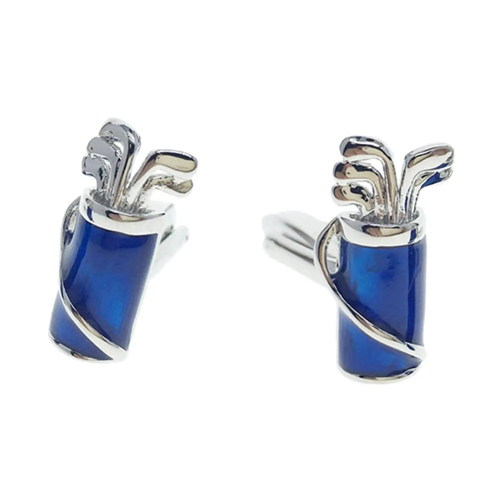 Cufflinks Classy Accessories Unique Jewelry Elegant ,Stylish Classic for Wedding Mens Business ,Groom ,Gift
