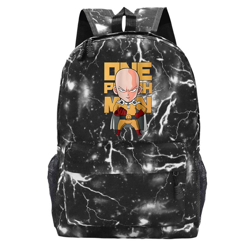 Sc28f7691e1ba40d48063e9f576bb7ca8m - One Punch Man Merch