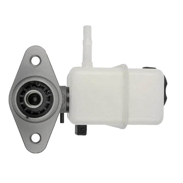 Brake Master Cylinder Replacement For Kia Sportage (2004-2010) & Hyundai Tucson (2004-2007)
