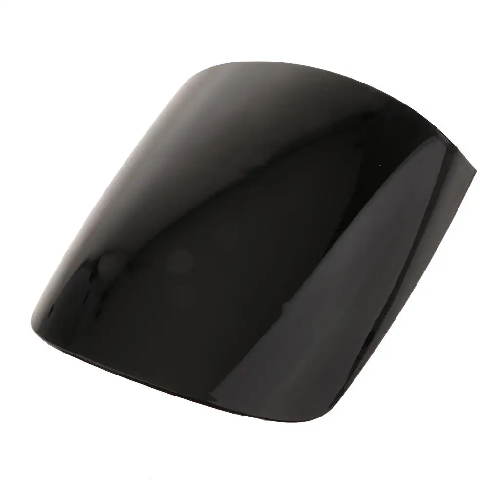 Motorcycle Rear Seat Cover Spare Parts for Zx-95, Motorcycle