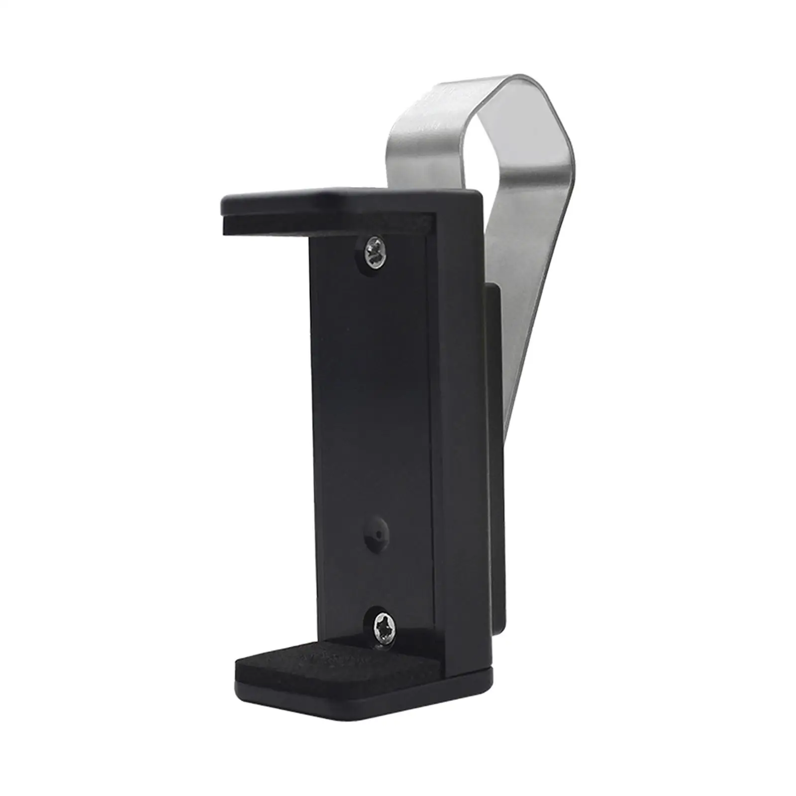 Garage Door Control Clip 45-67mm Car Sun Visor Clip Holder Accessories