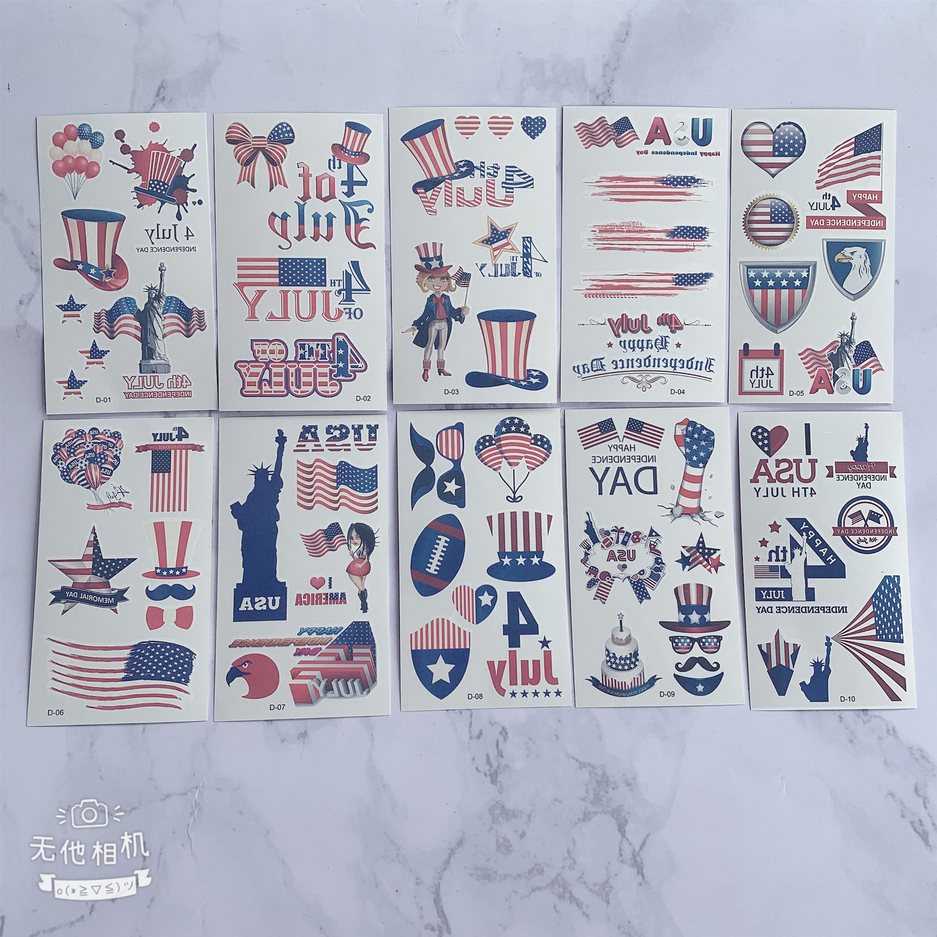 fd500eeac93d98029f766d3e0b03e3