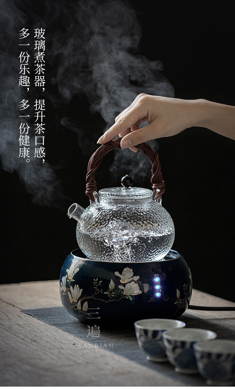Glass tea maker_01.jpg