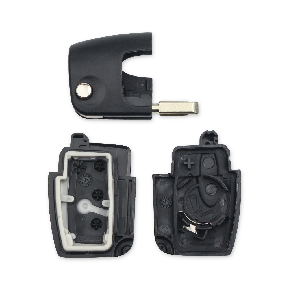 10pcs Chiave telecomando per Ford Focus 2 3 Fiesta C Max Ka Mondeo Galaxy - Sc2c12326f6124e9bbdb0e8448c8d19c2I