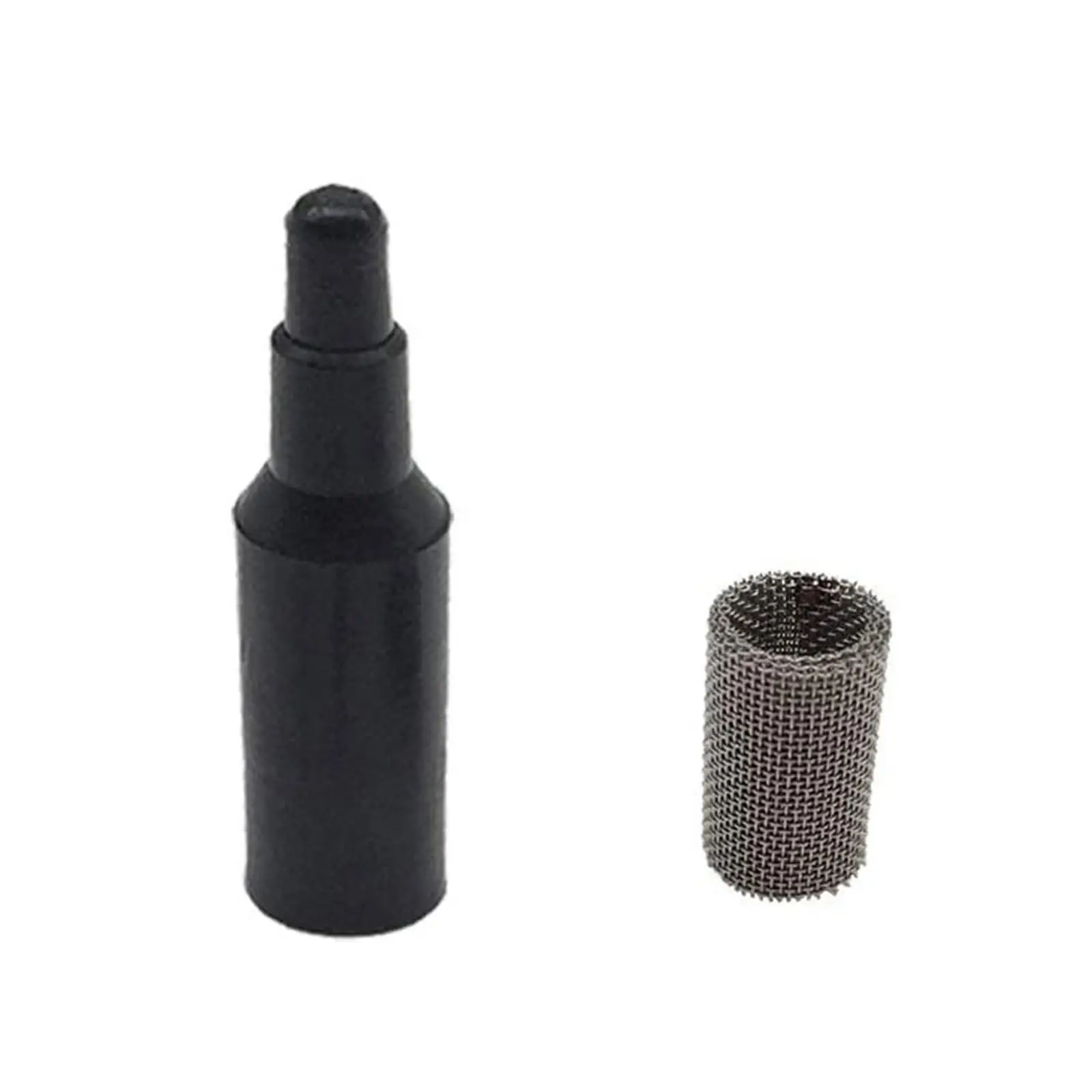 Glow Plug Repair Kit Replacement Net Sturdy for 12V 5kW Parking Heater