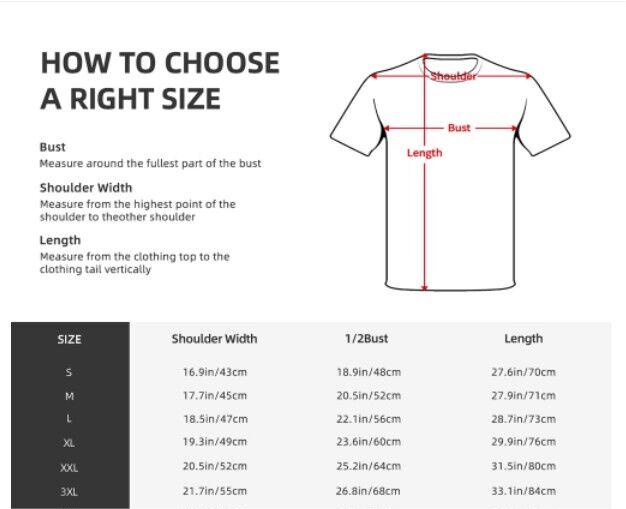 Michael Jackson Heal The World 1997 World Tour Vintage T-shirt Cotton Men T Shirt New Tee Tshirt Womens Tops