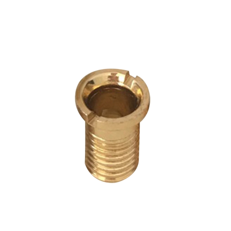 Description Picture 4 of itemSink Basket Strainer Plug Extended Bolts Screws Durable Kitchen Screw Connector Wash Basin Strainer Plug Accessories Dropship