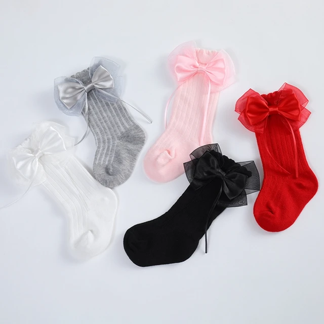 Socks Newborn - Chaussettes - AliExpress