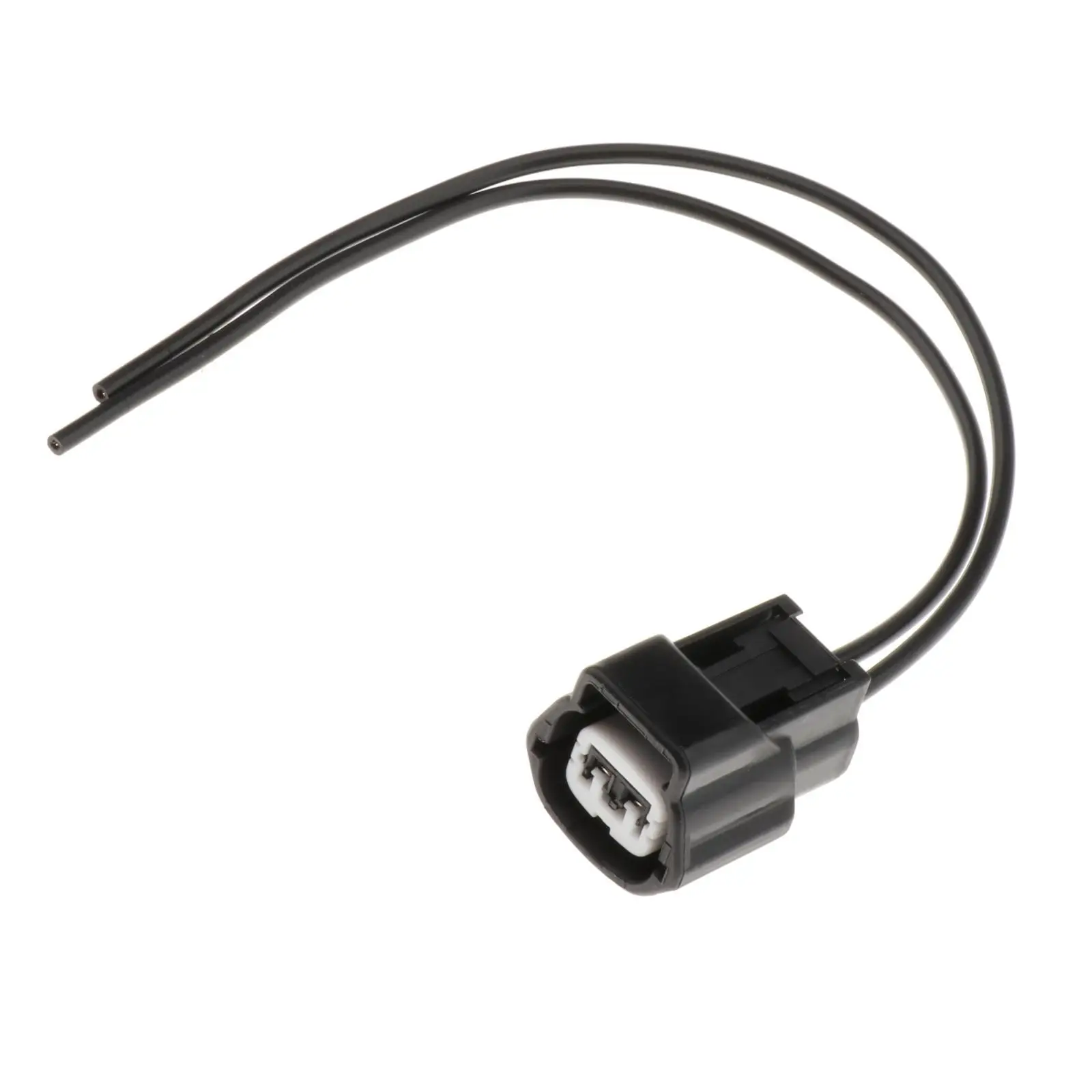 NEW Position Sensor Connector Plug Harness for  D21 Pickup