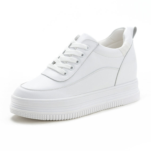 ★新品★que shoes プレーン★Sサイズ 楽天市場】【2足割引】＼スーパーSALE☆5,160円⇒1,980円／PAFHL