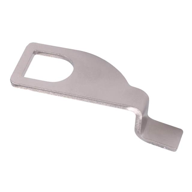 High Quality Tailgate Standoff Holder Extension Hook Compatible for VW T4 T5 Easy to Install Durable