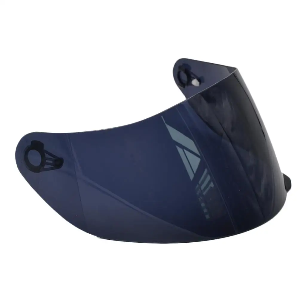 Unisex FlipVisor for 316 902  K5 K3SV II Anti-scratch